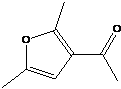 3-乙?；?2,5-二甲基呋喃