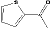 2-乙?；绶? /></td>
     
     </tr><tr bgcolor=